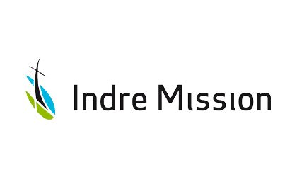 Indre Mission